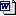 Žiadosť o vydanie voličského preukazu.docx Žiadosť o vydanie voličského preukazu.docx