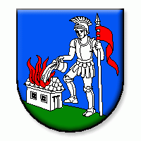 erb bolešov erb bolešov