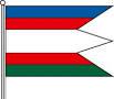 vlajka bolešov vlajka BOLESOV